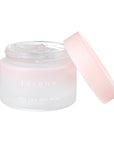 To/one Pore Care Jelly Mask