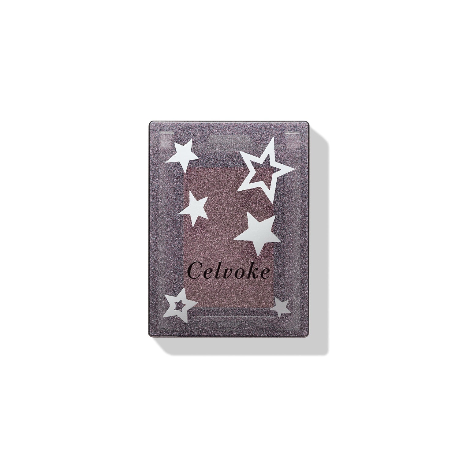 Celvoke Vatic Eyes Limited Edition Packaging