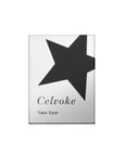 Celvoke Vatic Eyes Limited Edition Packaging