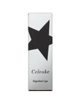 Celvoke Dignifled Lips Limited Edition Packaging