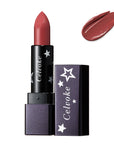 Celvoke Dignifled Lips Limited Edition Packaging