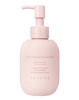 To/one Flora Treatment Cleansing Oil