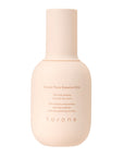 To/one Dream Flora Essence Milk Emulsion