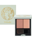 Celvoke Polyphonic Blush