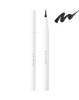 To/one Liquid Eyeliner