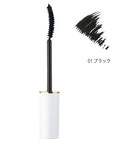 To/one Long Lash Mascara