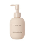 To/one Moisture Cleansing Milk (M)