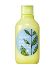 House of Rose Jelly Lotion LV Lemon Verbena Scent