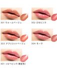 Opera Glow Lip Tint