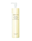 Covermark Treatment Cleansing Milk