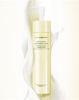 Covermark Treatment Cleansing Milk