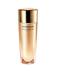 Covermark Cell Advanced Lotion WS