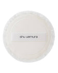 Shu Uemura Unlimited Washi Veil Setting Powder