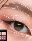 Shu Uemura Eye Sculpt