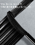 Shu Uemura 3D Lash Care Curl Mascara