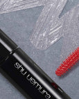 Shu Uemura Flex Styler