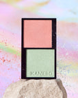 Kanebo Mood Boosting Blush