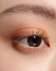 Lunasol Eye Coloration N