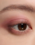 Lunasol Eye Coloration N