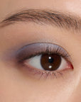 Lunasol Eye Coloration N