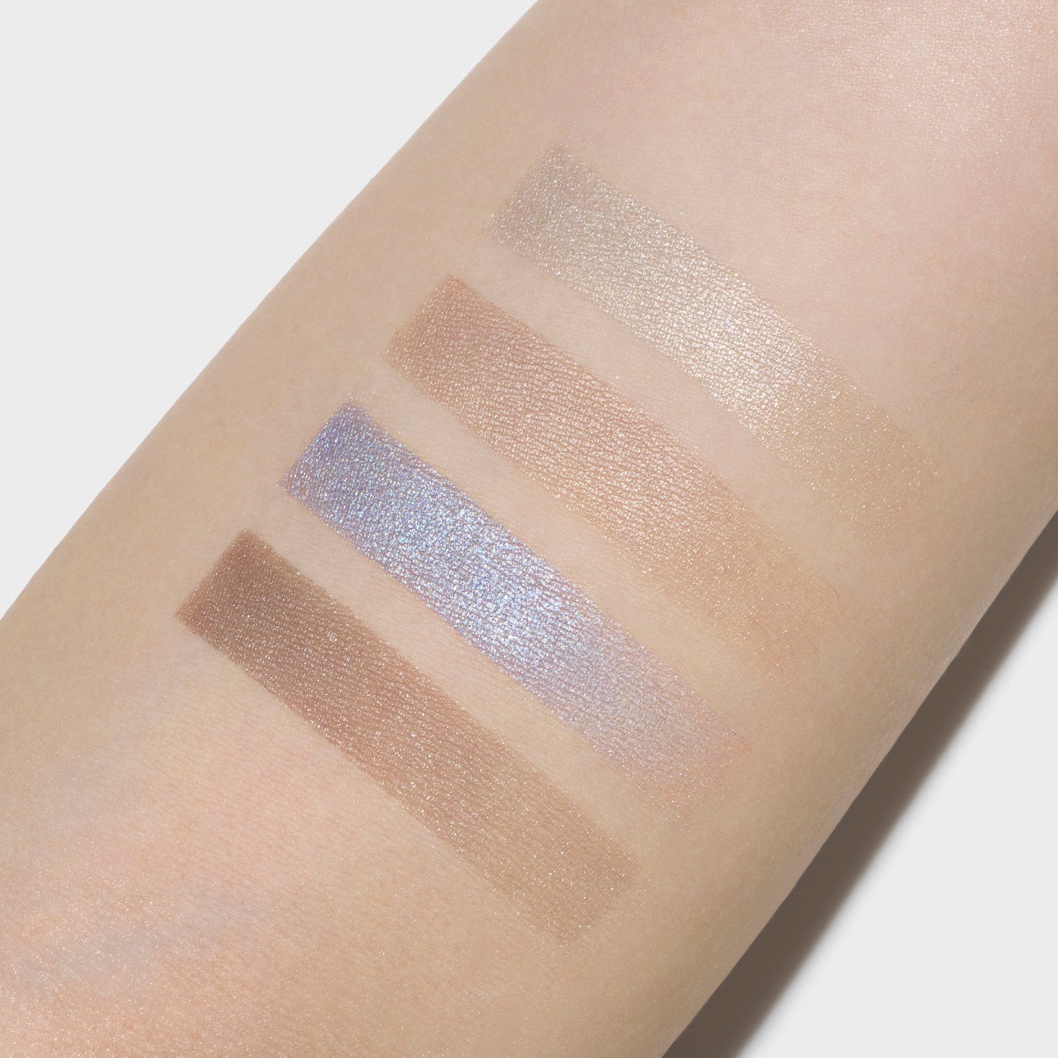 Lunasol Eye Coloration N – Ichiban Mart