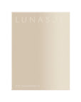 Lunasol Eye Coloration N