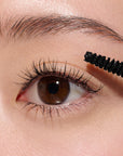 Lunasol Feathery Defining Mascara