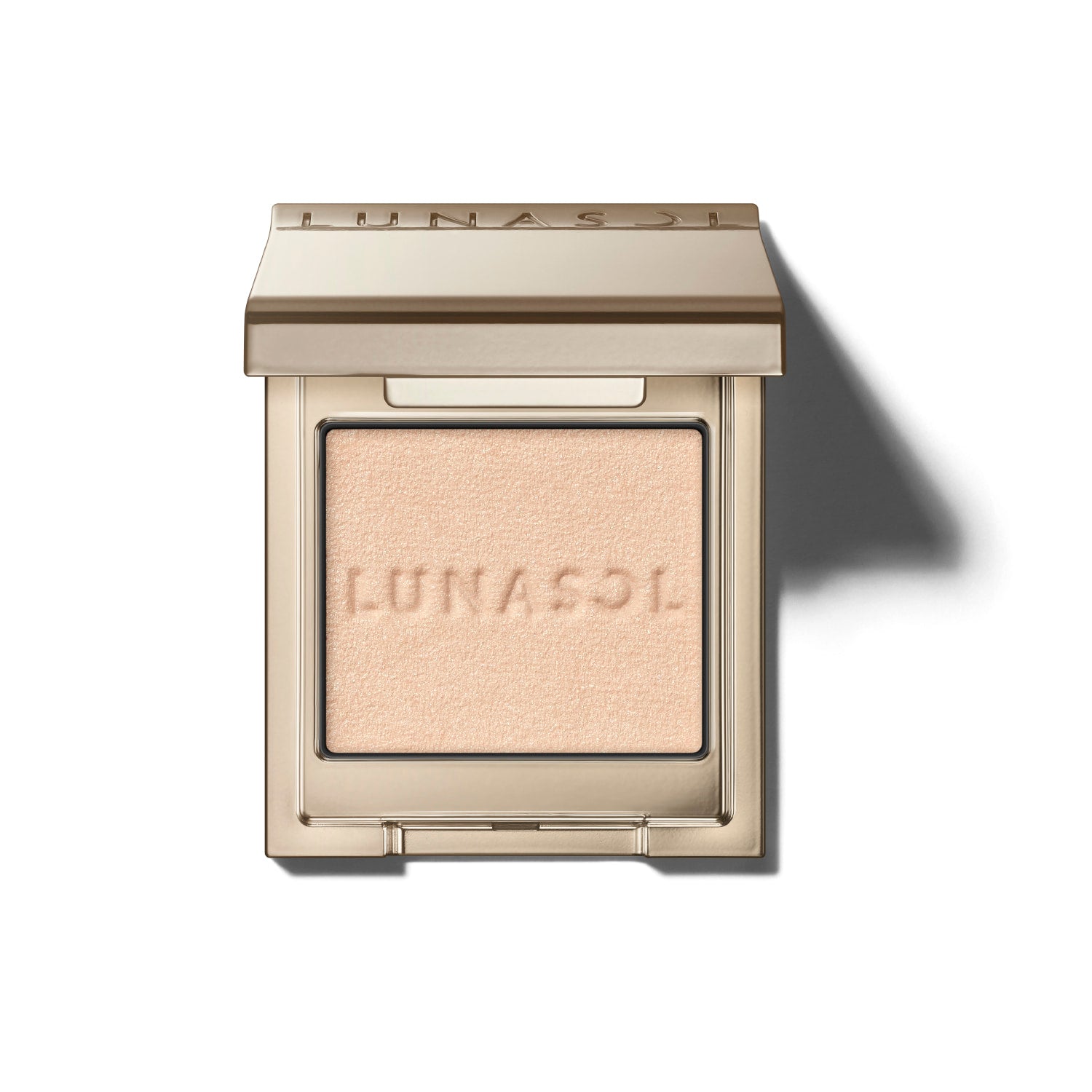 Lunasol Mono Eye Coloration – Ichiban Mart