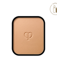 Cle De Peau Beaute Tanpuudre Eclat II Powder Foundation