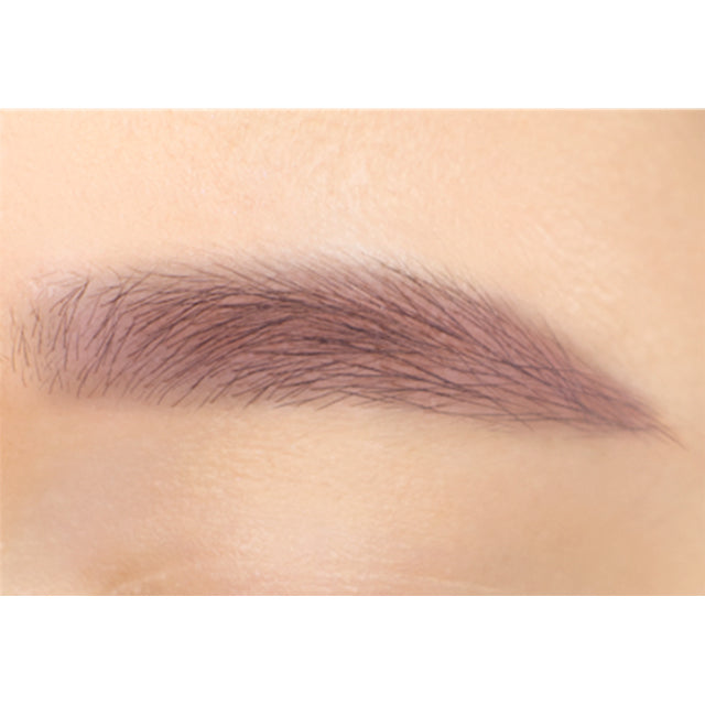 Jill Stuart Bloom Nuance Brow Palette