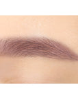 Jill Stuart Bloom Nuance Brow Palette