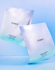 Femmue Dream Glow Mask HR