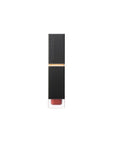 Suqqu Comfort Lip Fluid Fog (2024 Fall Color Collection)