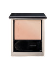 Suqqu Blurring Color Blush