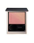 Suqqu Blurring Color Blush