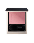 Suqqu Blurring Color Blush