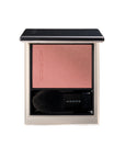 Suqqu Blurring Color Blush