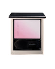 Suqqu Blurring Color Blush