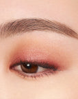 Suqqu Signature Color Eyes (2024 Fall Color Collection)