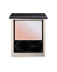 Suqqu Blurring Color Blush