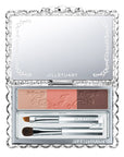 Jill Stuart Bloom Nuance Brow Palette