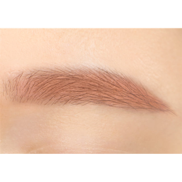 Jill Stuart Bloom Nuance Brow Palette