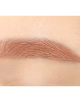 Jill Stuart Bloom Nuance Brow Palette