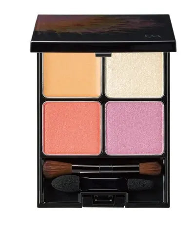 Pola B.A 3D Oasis Eye Color