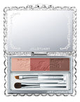 Jill Stuart Bloom Nuance Brow Palette