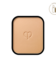 Cle De Peau Beaute Tanpuudre Eclat II Powder Foundation