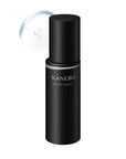 Kanebo The First Serum