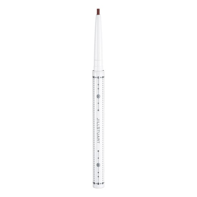 Jill Stuart Airy Stay Browliner