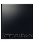 Addiction Tokyo Skin Reflect Setting Powder