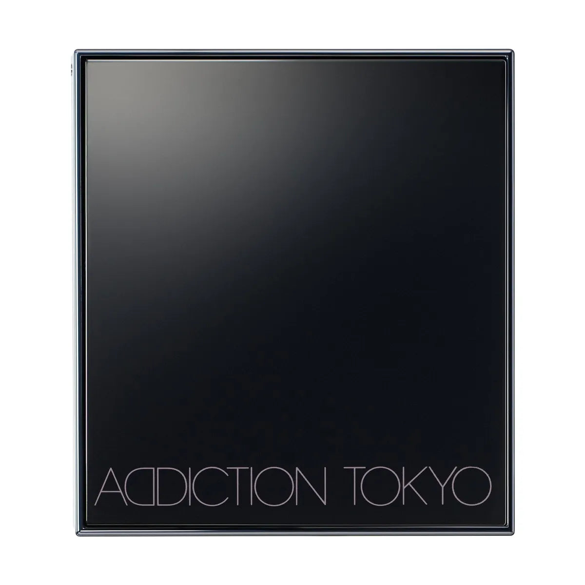 Addiction Tokyo Silky Blur Setting Powder